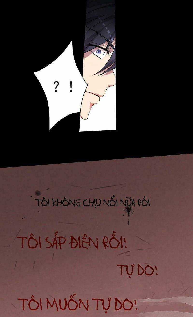 Mở Phòng Khám Tu Tiên - Chapter 9 - Trang 7