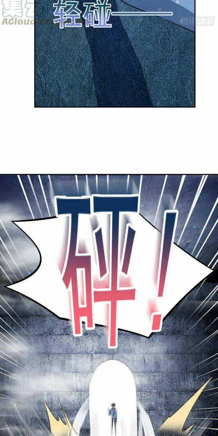 Mở Phòng Khám Tu Tiên - Chapter 95 - Trang 11