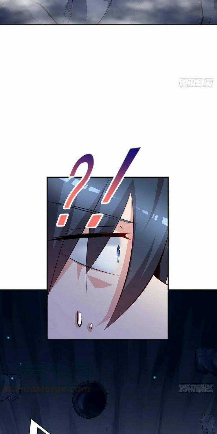 Mở Phòng Khám Tu Tiên - Chapter 95 - Trang 7