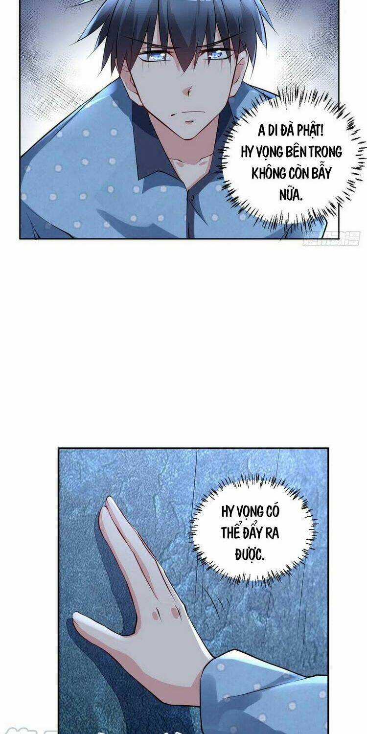 Mở Phòng Khám Tu Tiên - Chapter 95 - Trang 10