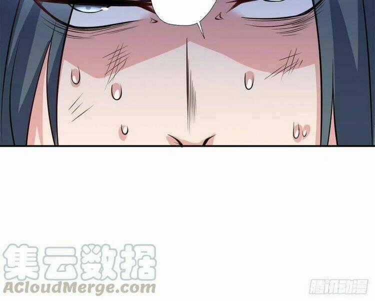 Mở Phòng Khám Tu Tiên - Chapter 99 - Trang 24