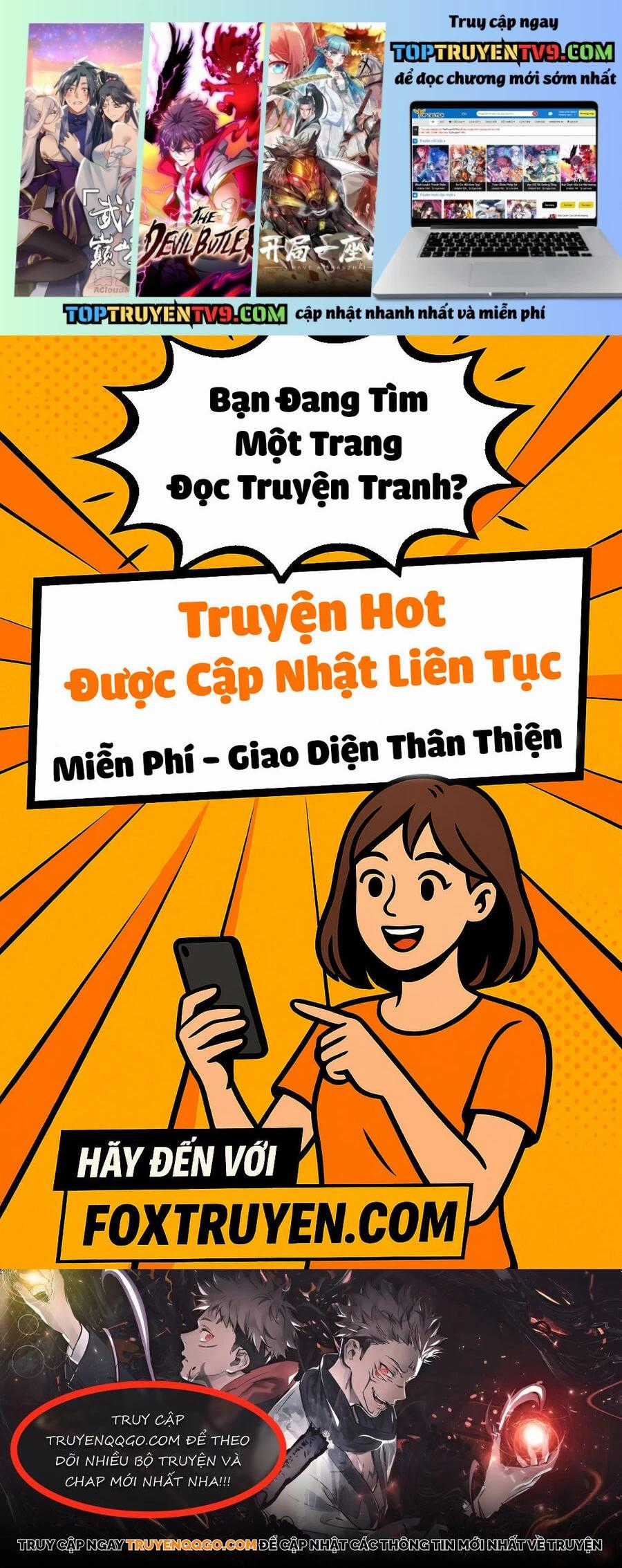 Mở Ra Các Tư Thế Của Nam Thần - Chapter 32 - Trang 1