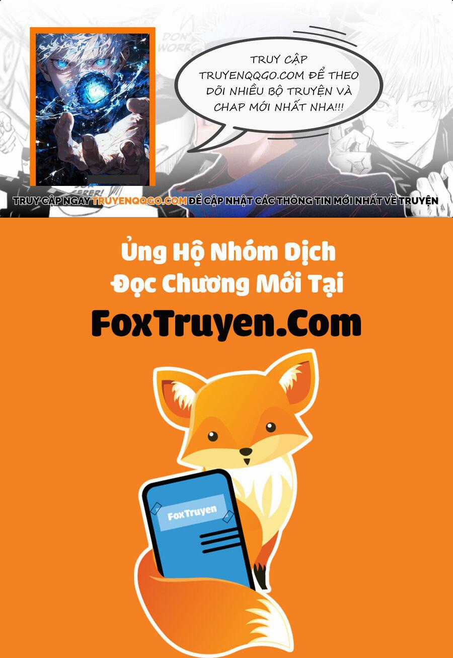 Mở Ra Các Tư Thế Của Nam Thần - Chapter 33 - Trang 14