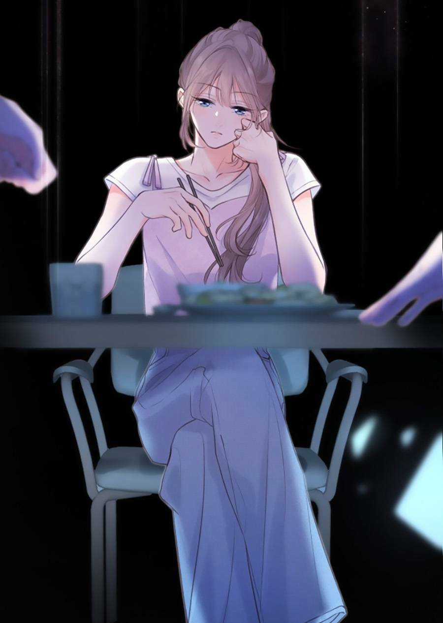 Mơ Về Em - Chapter 1 - Trang 15