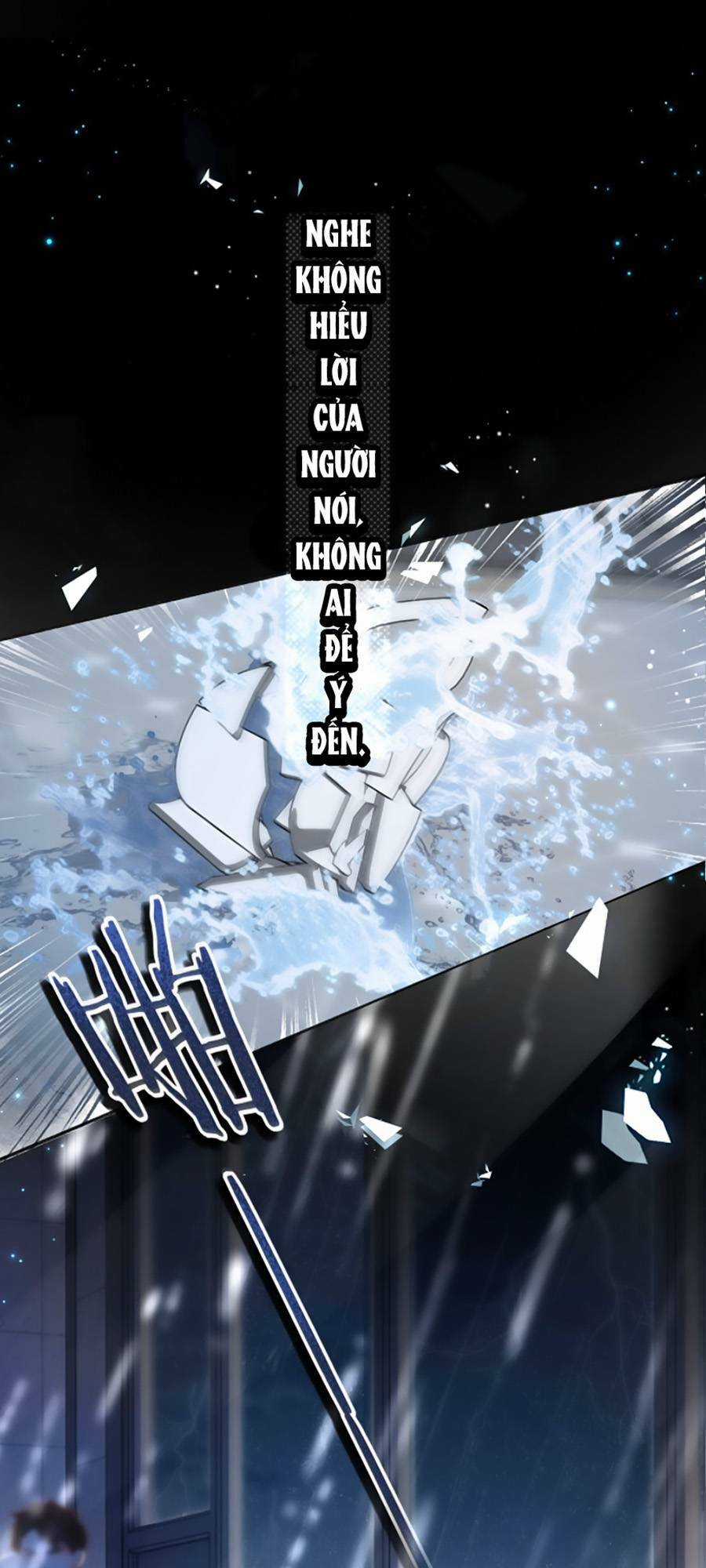 Mơ Về Em - Chapter 1 - Trang 17