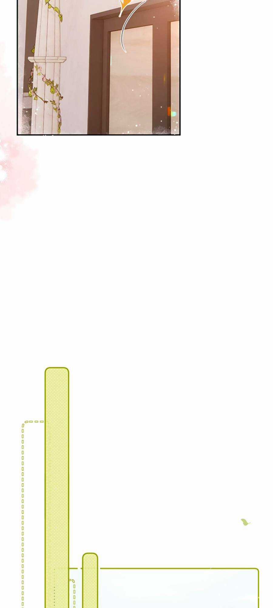 Mơ Về Em - Chapter 1 - Trang 26