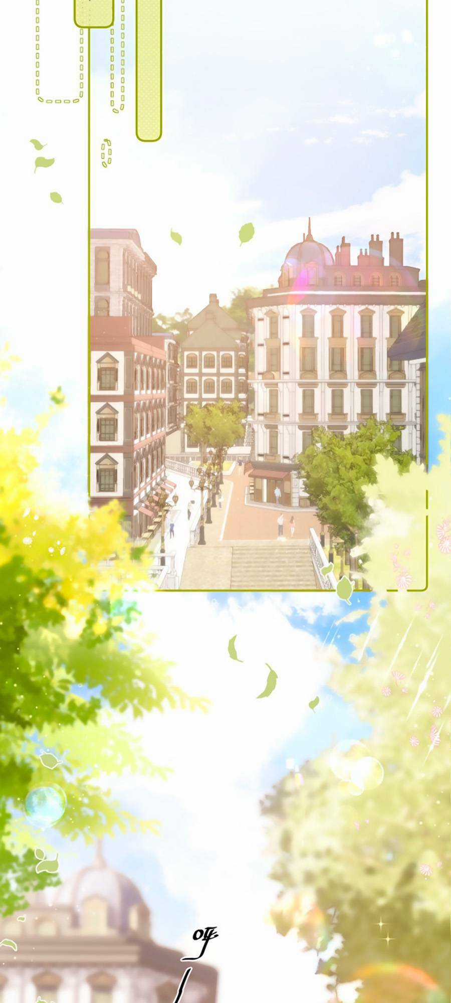 Mơ Về Em - Chapter 1 - Trang 27