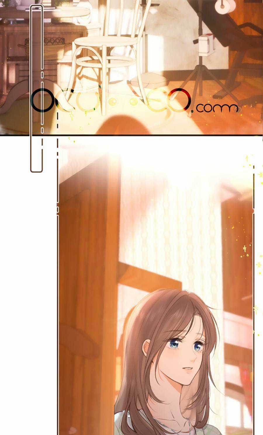 Mơ Về Em - Chapter 1 - Trang 34