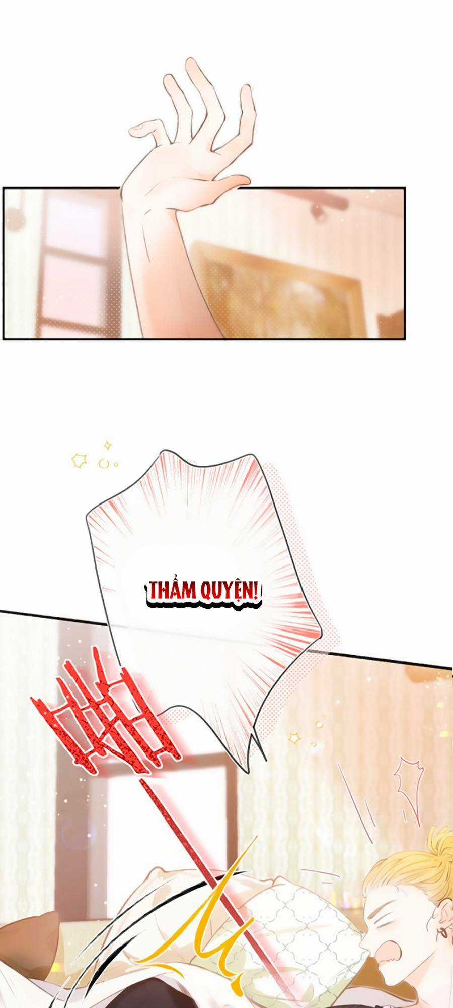 Mơ Về Em - Chapter 1 - Trang 42