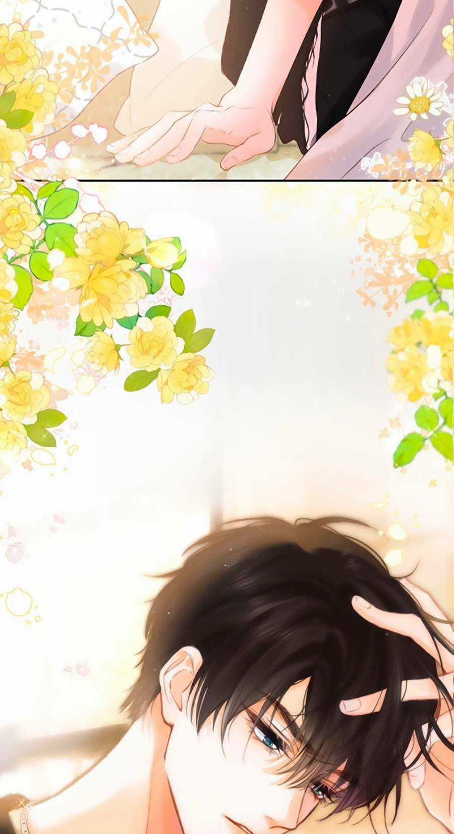 Mơ Về Em - Chapter 1 - Trang 47