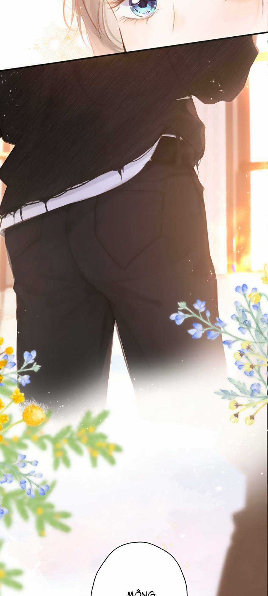 Mơ Về Em - Chapter 1 - Trang 52