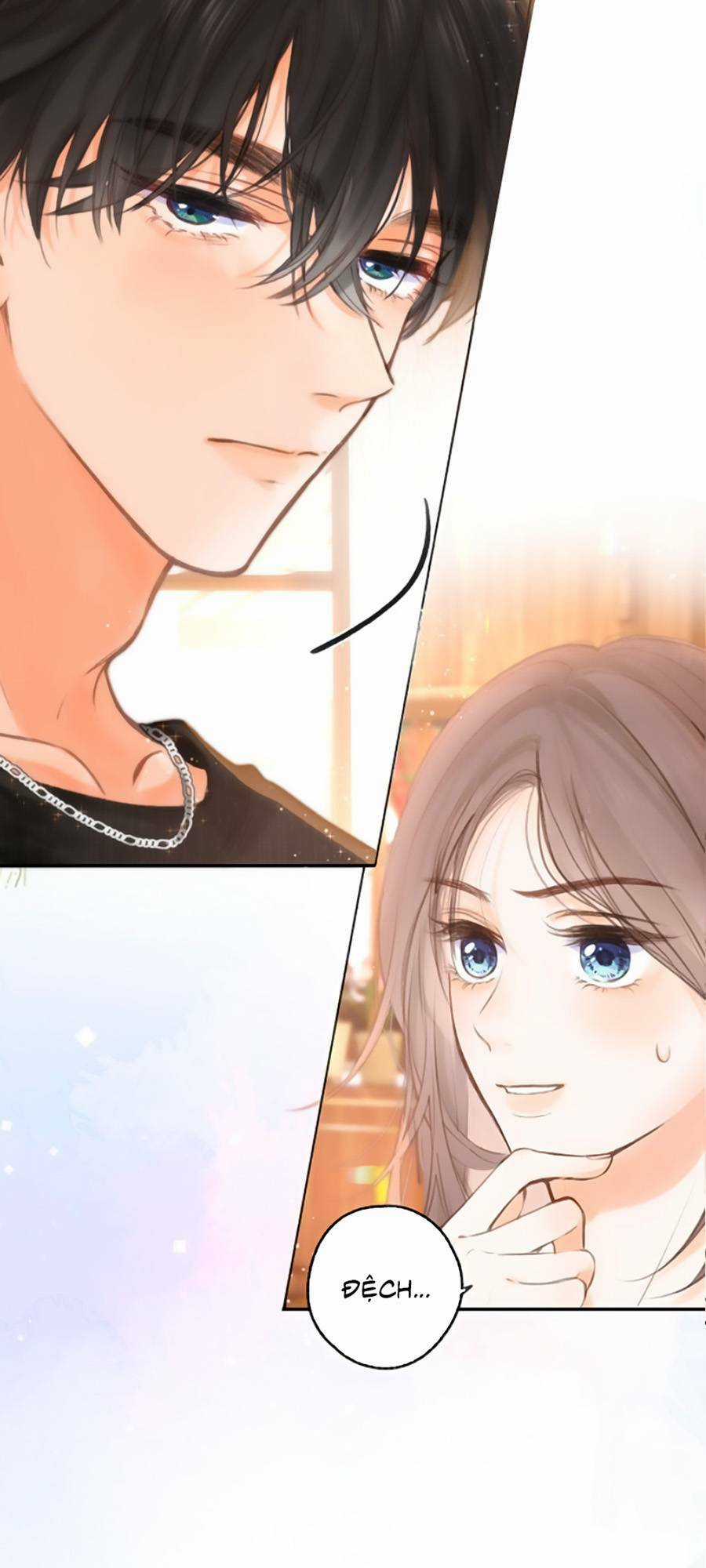 Mơ Về Em - Chapter 1 - Trang 56