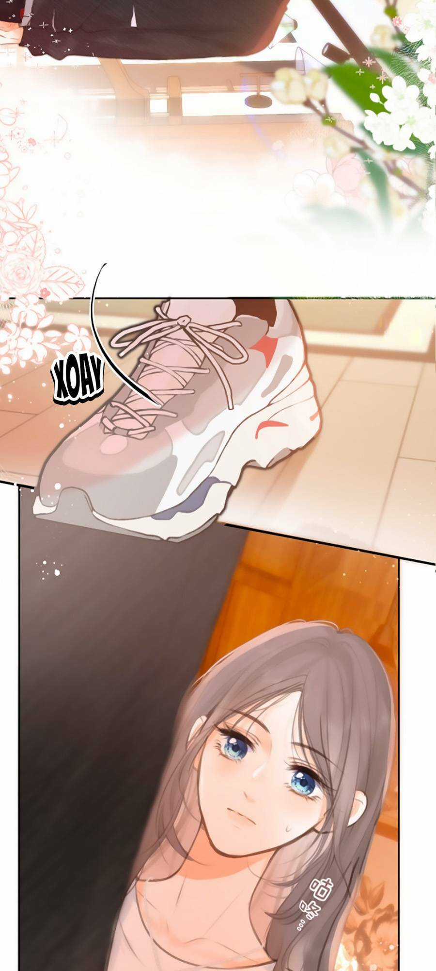 Mơ Về Em - Chapter 1 - Trang 60