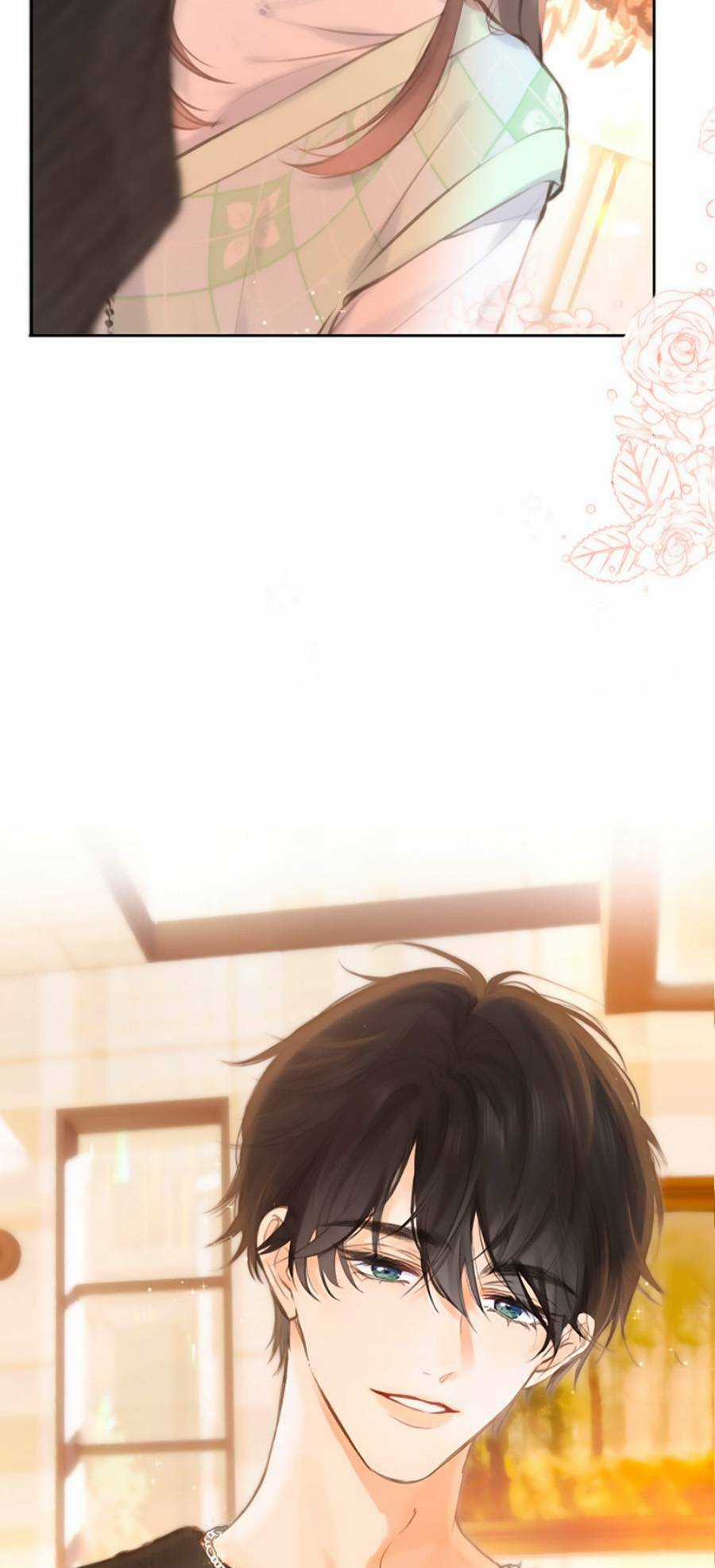 Mơ Về Em - Chapter 1 - Trang 61