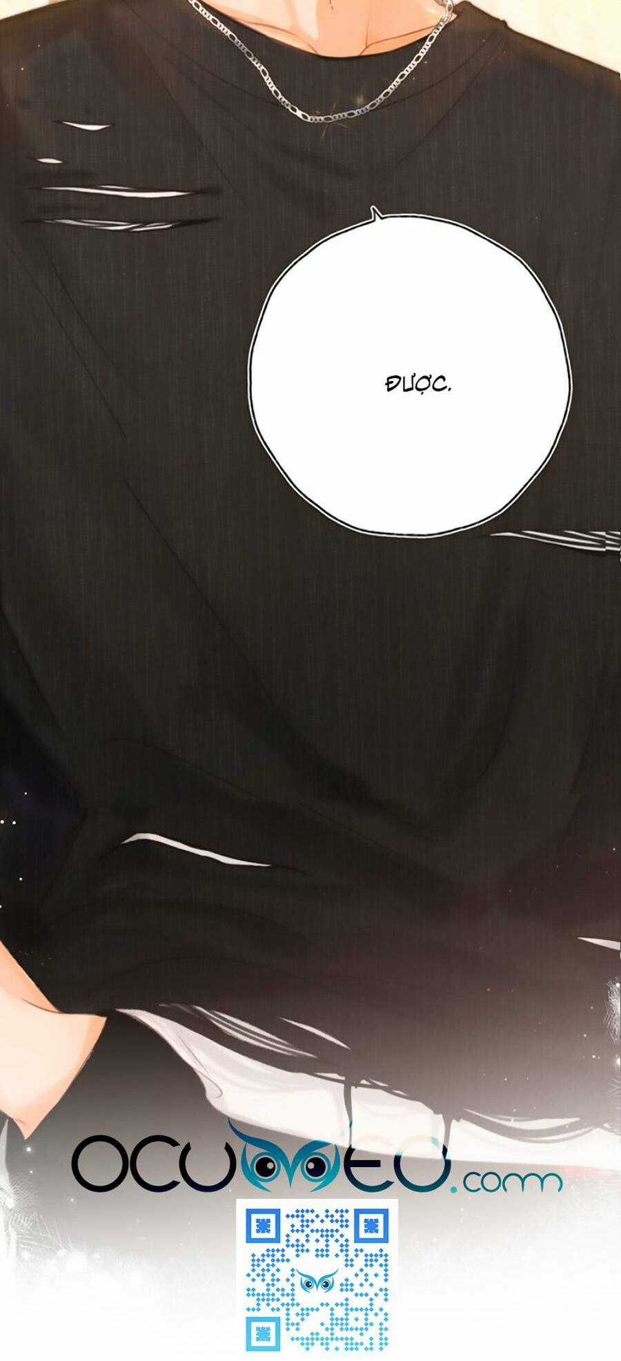 Mơ Về Em - Chapter 1 - Trang 62