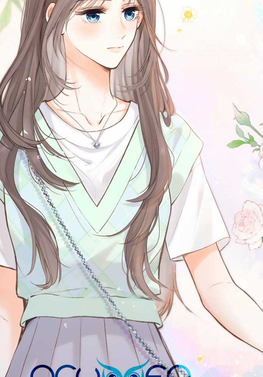 Mơ Về Em - Chapter 1 - Trang 9