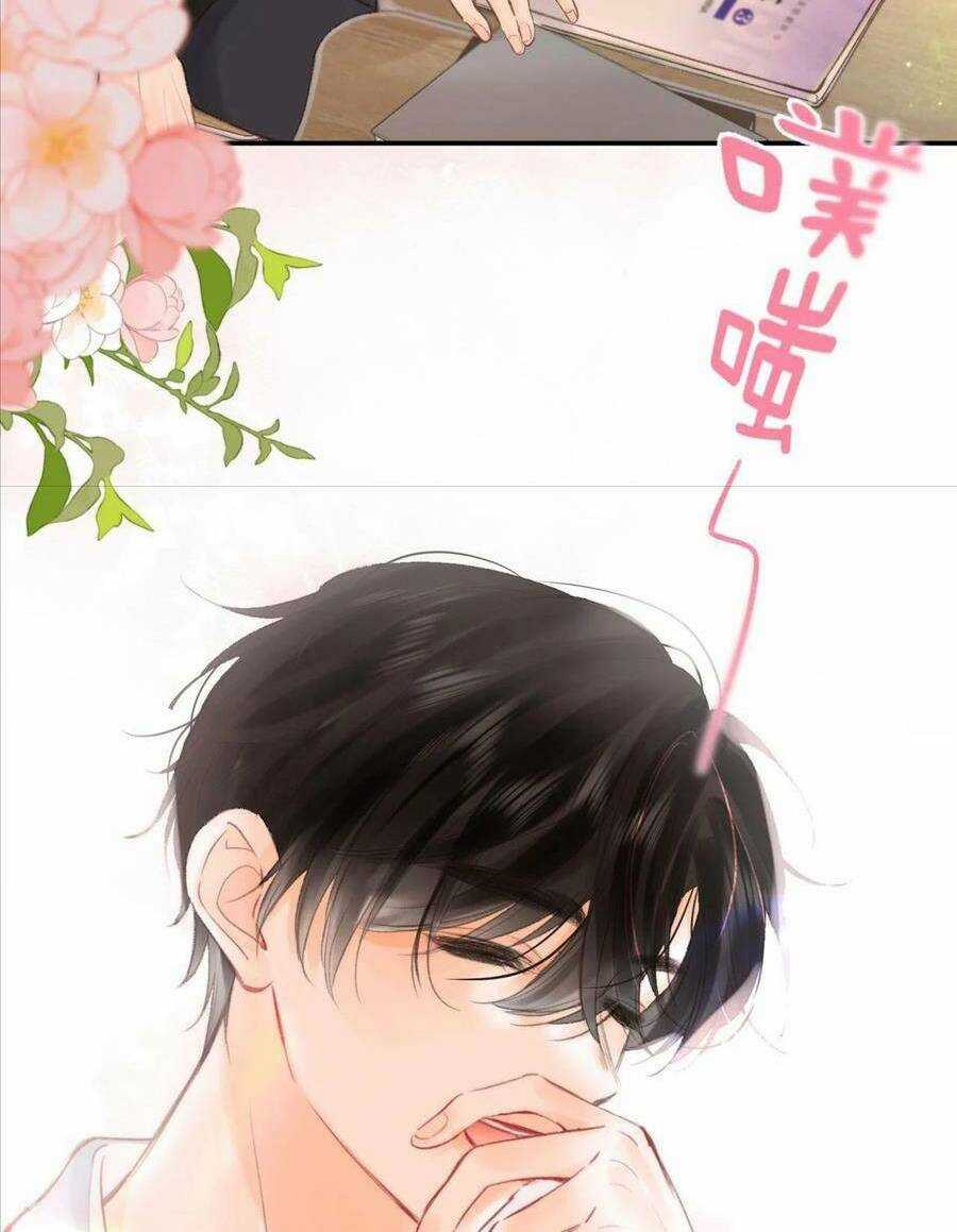 Mơ Về Em - Chapter 10 - Trang 29