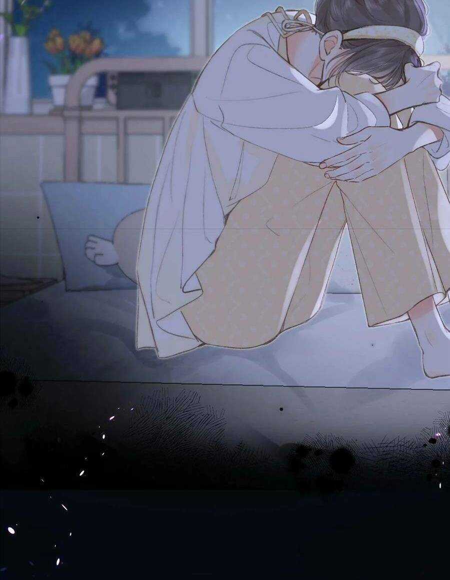 Mơ Về Em - Chapter 10 - Trang 4