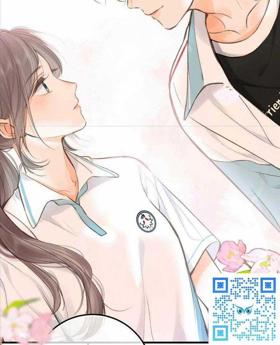 Mơ Về Em - Chapter 10 - Trang 35