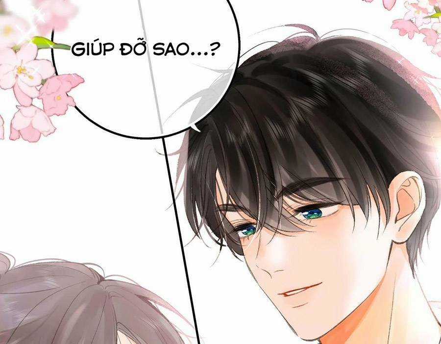 Mơ Về Em - Chapter 10 - Trang 36