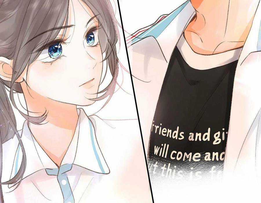 Mơ Về Em - Chapter 10 - Trang 37