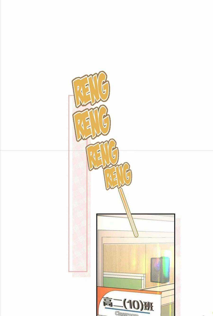 Mơ Về Em - Chapter 11 - Trang 11