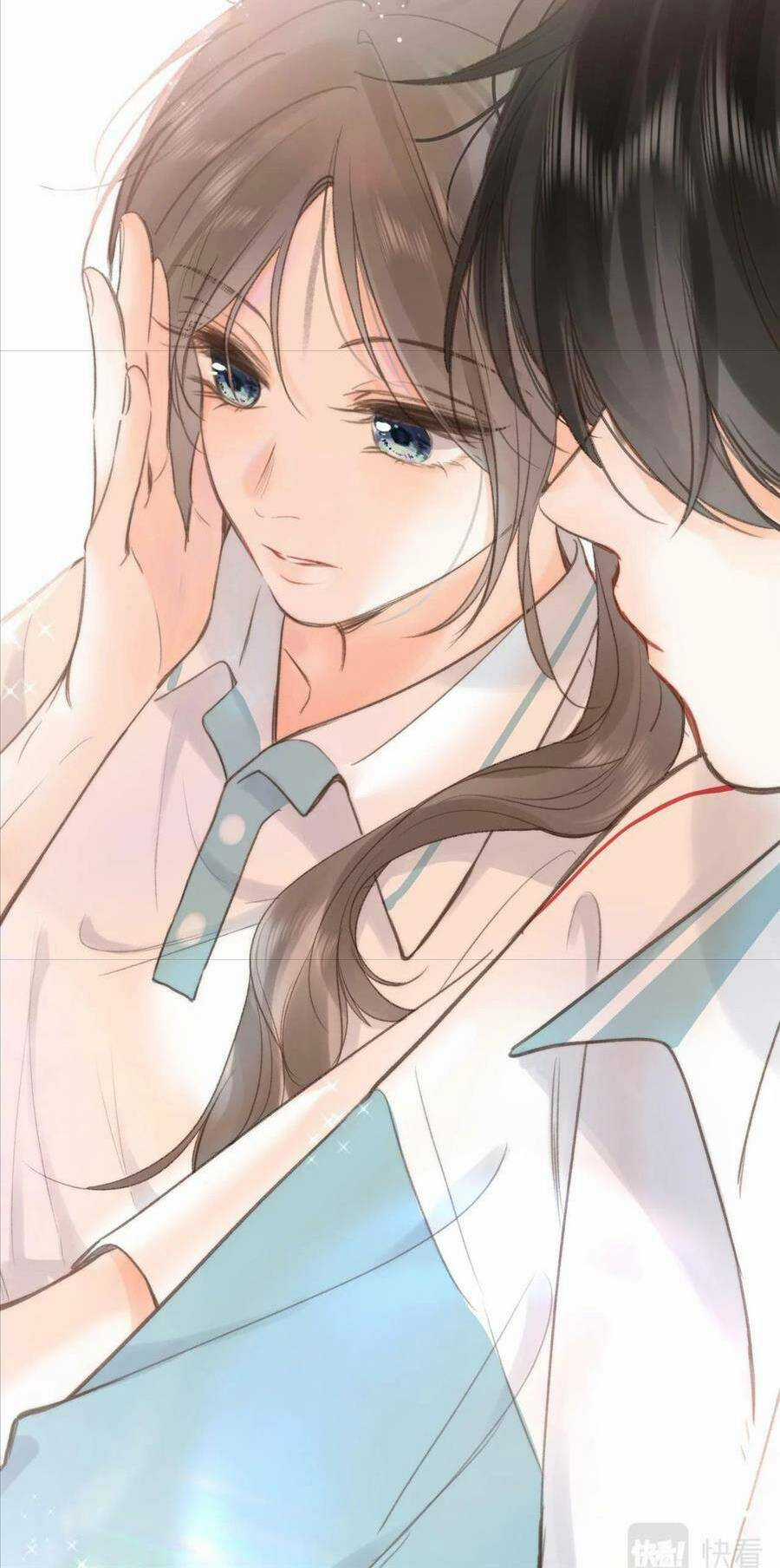 Mơ Về Em - Chapter 11 - Trang 20