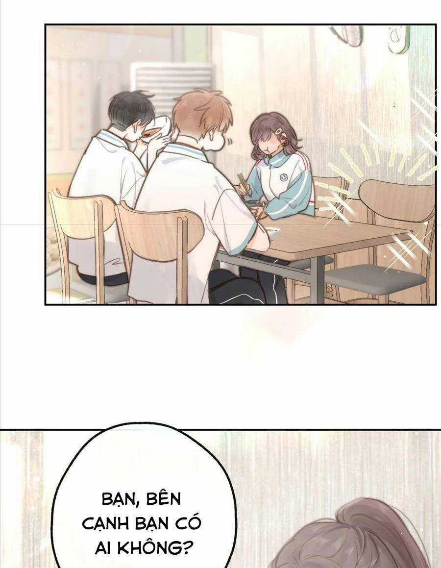 Mơ Về Em - Chapter 12 - Trang 24