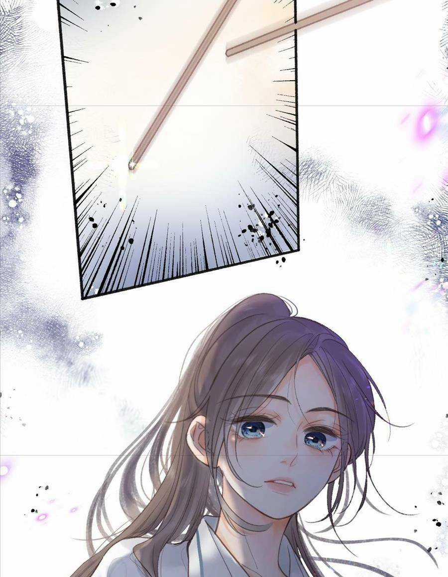 Mơ Về Em - Chapter 12 - Trang 37