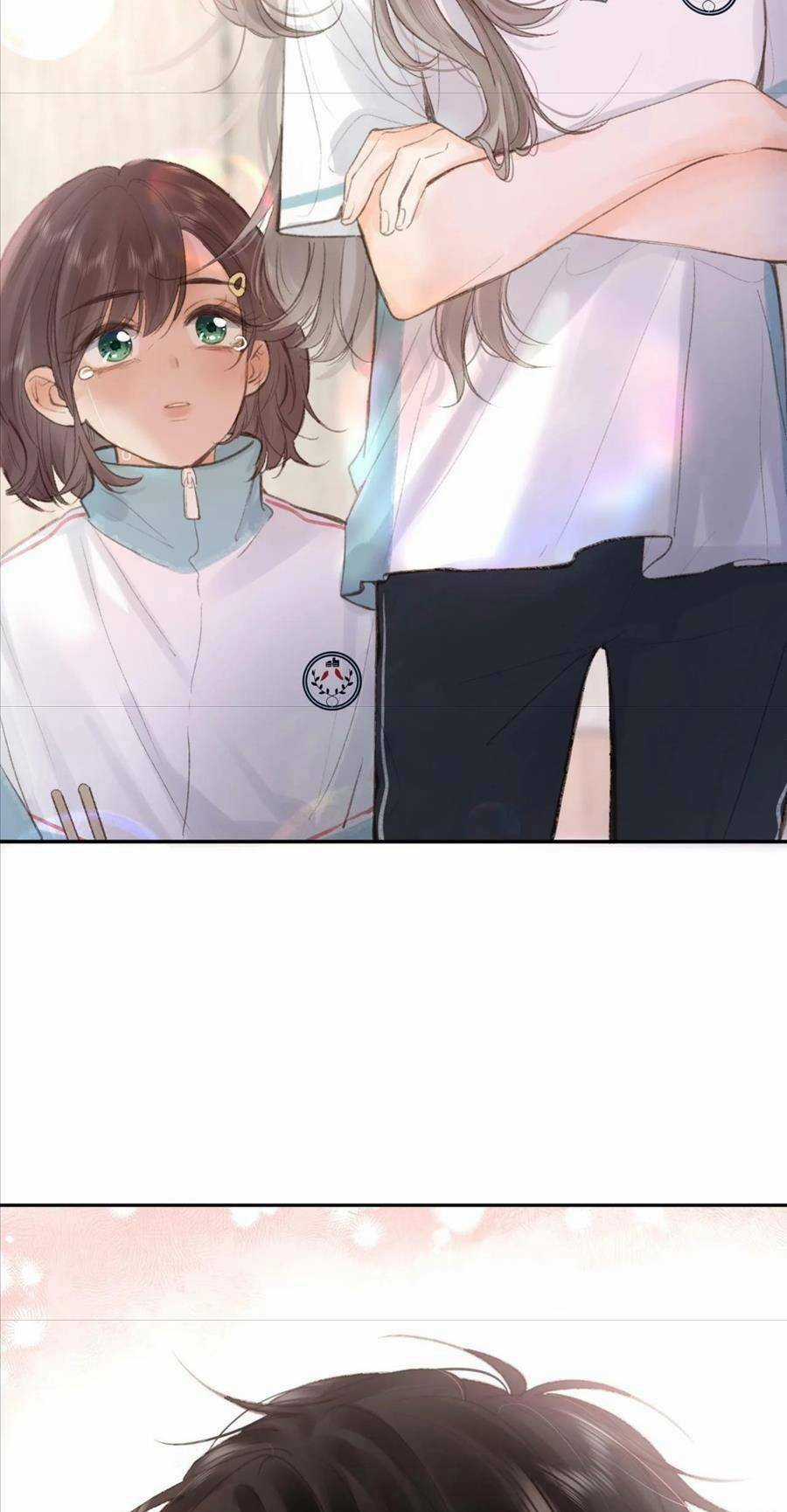 Mơ Về Em - Chapter 12 - Trang 43