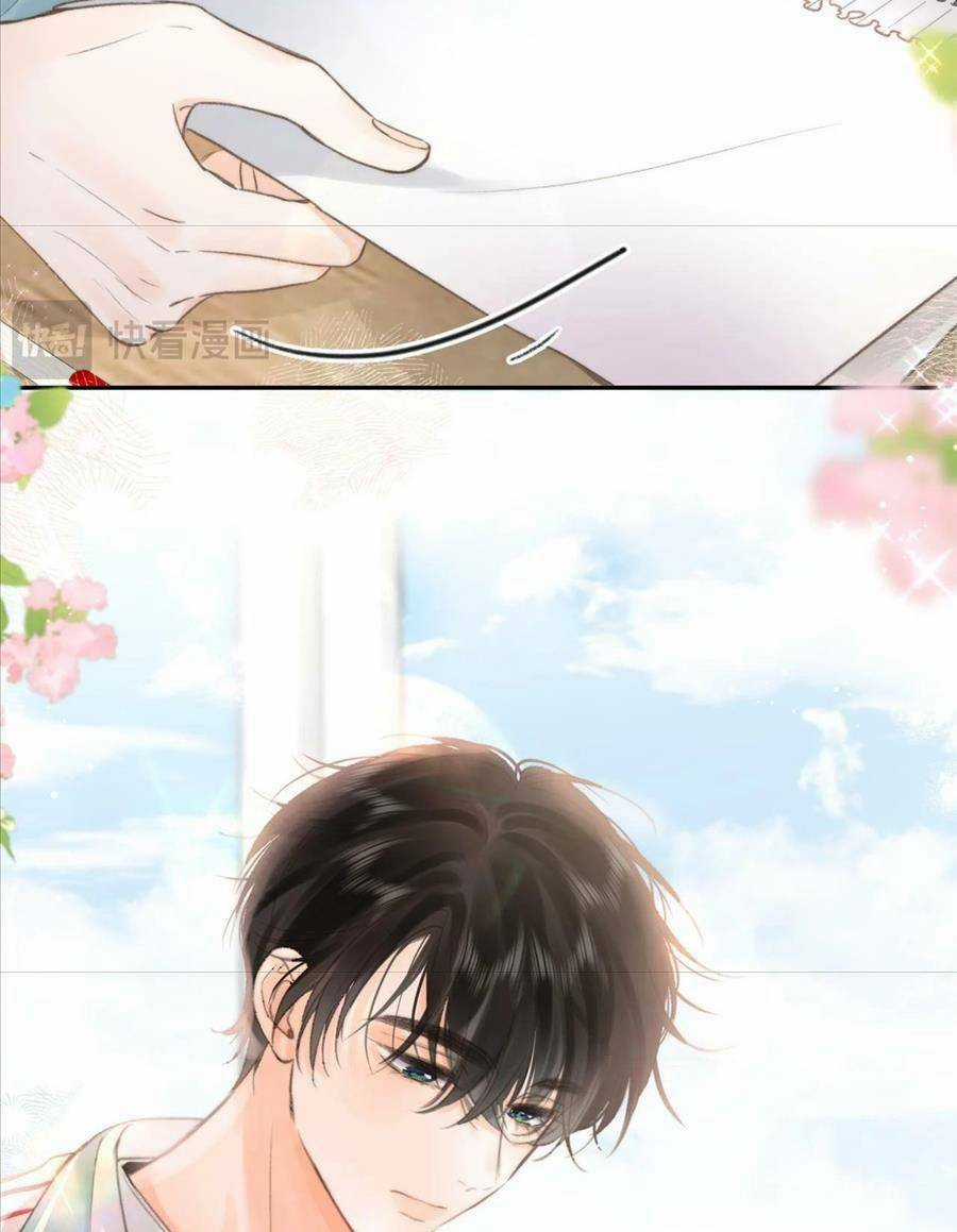 Mơ Về Em - Chapter 12 - Trang 8