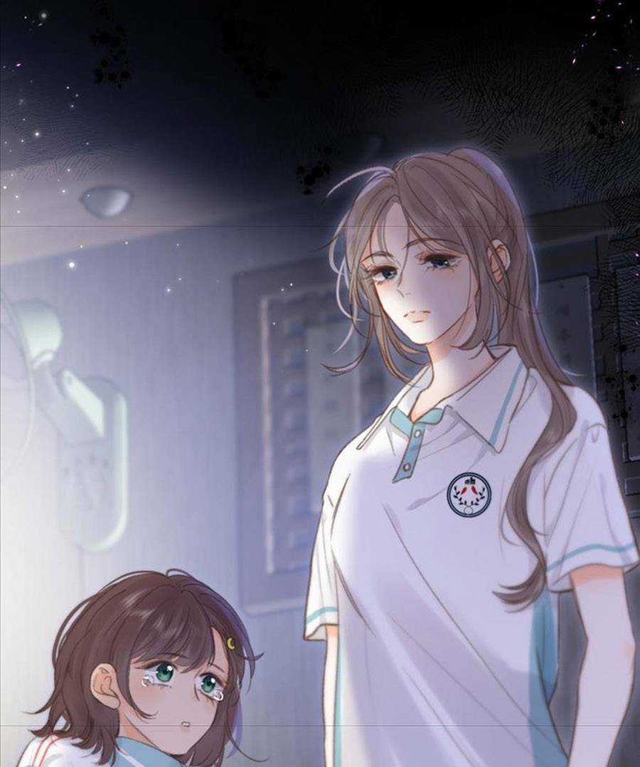 Mơ Về Em - Chapter 13 - Trang 11