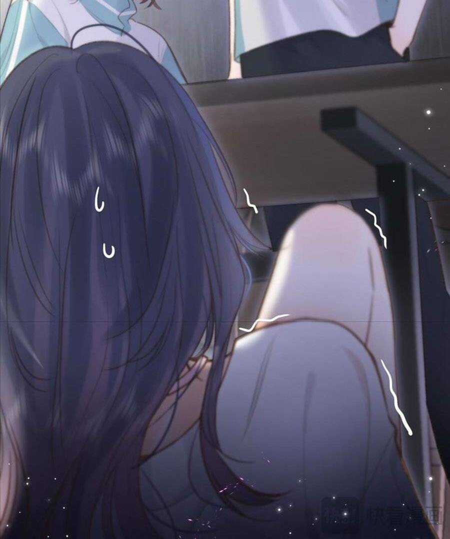 Mơ Về Em - Chapter 13 - Trang 12