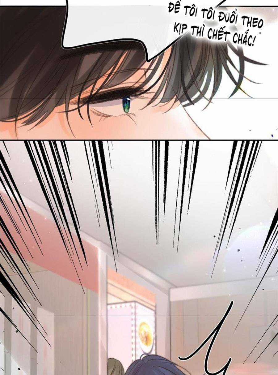 Mơ Về Em - Chapter 13 - Trang 16