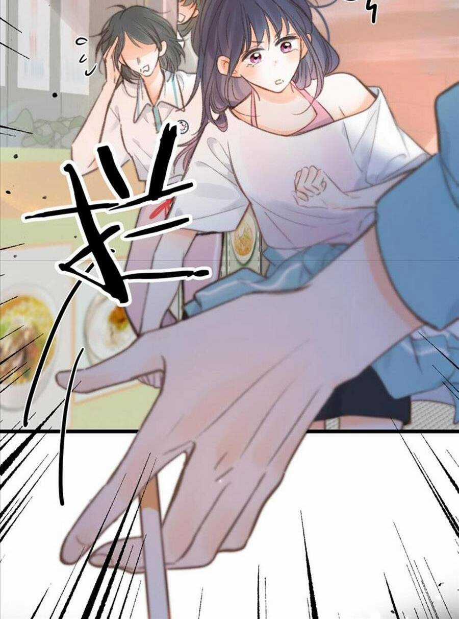 Mơ Về Em - Chapter 13 - Trang 17