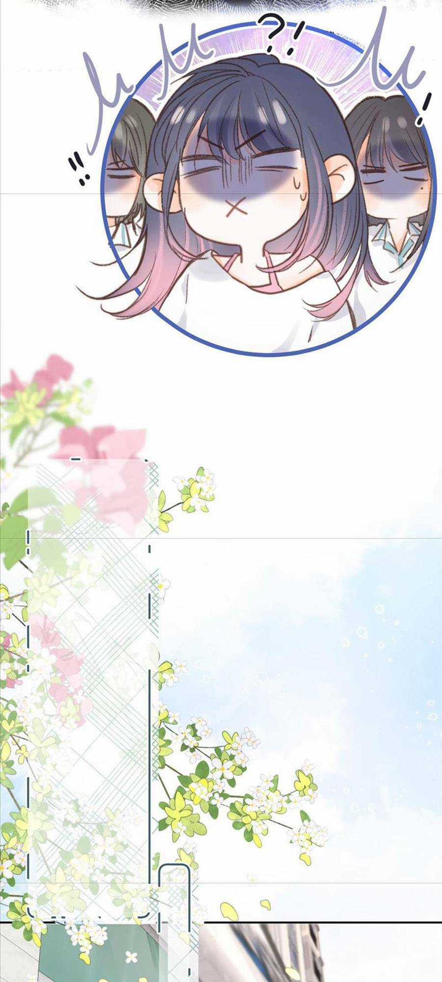 Mơ Về Em - Chapter 13 - Trang 19