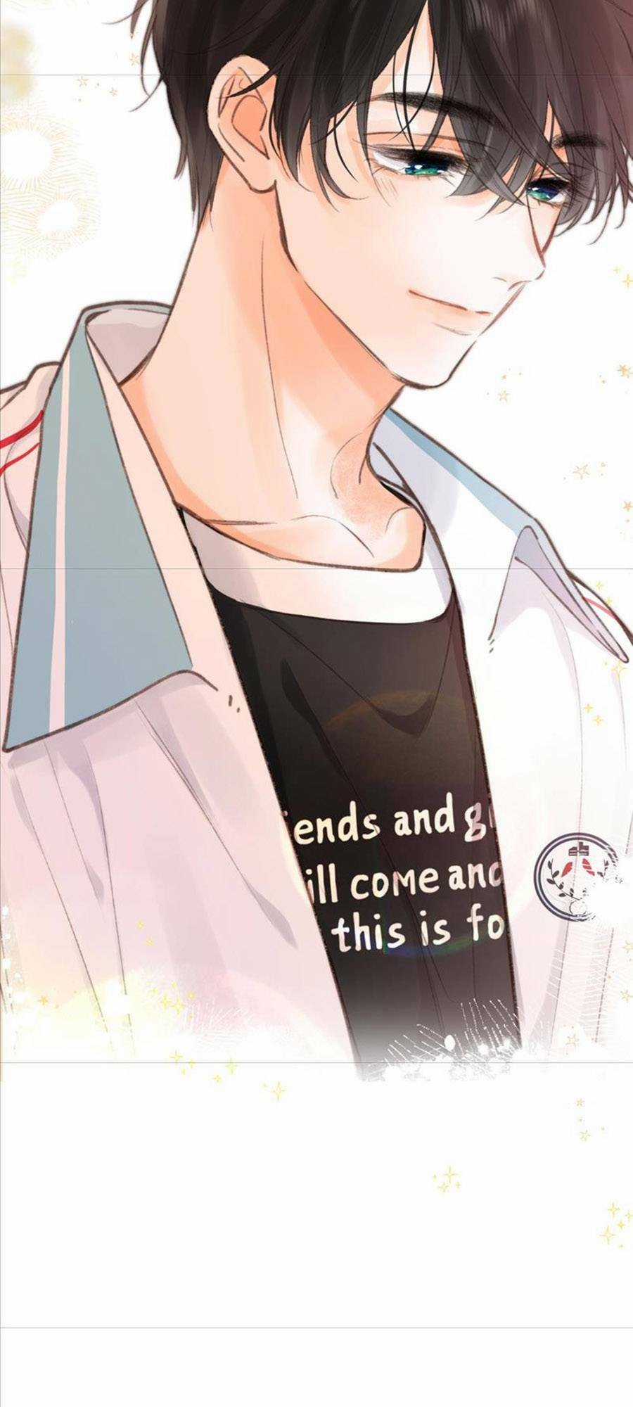 Mơ Về Em - Chapter 13 - Trang 29