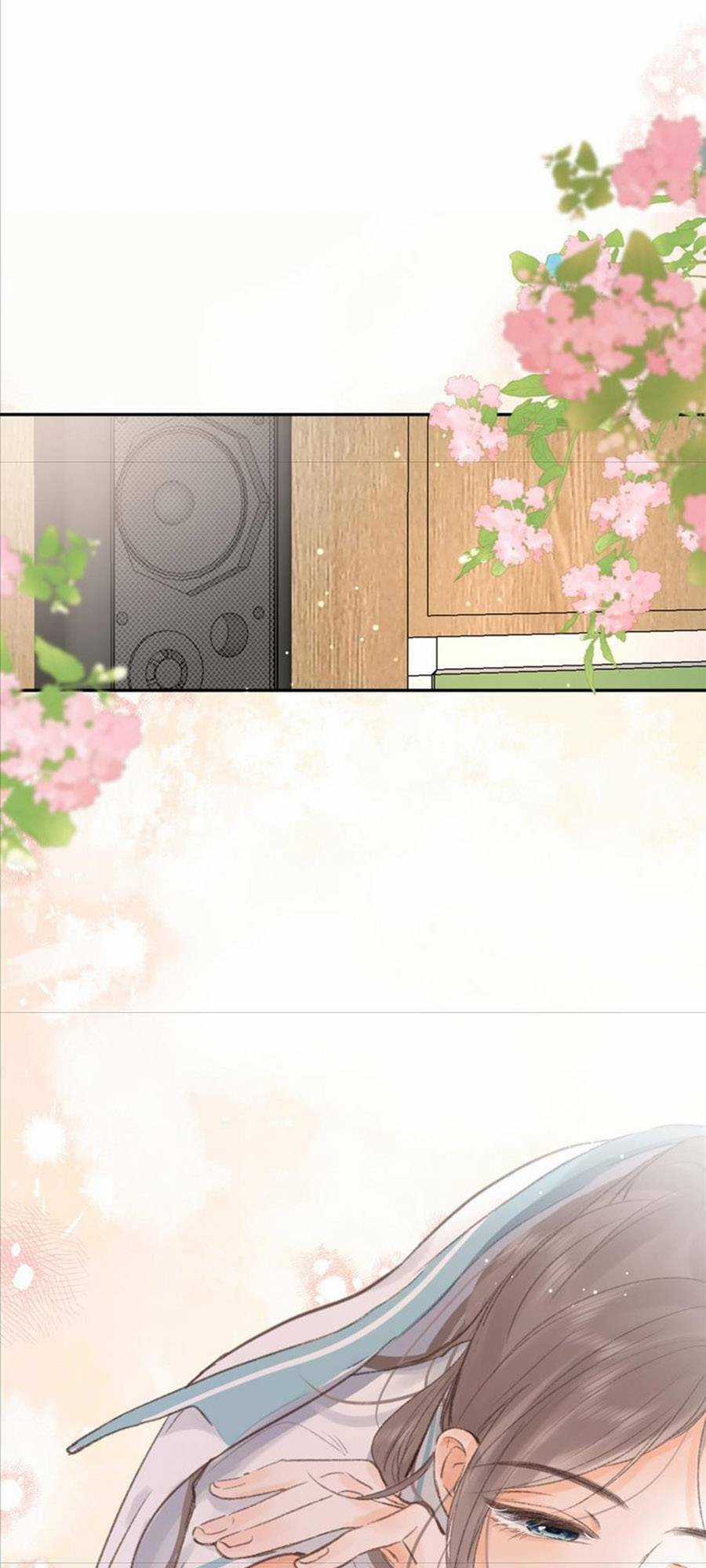 Mơ Về Em - Chapter 13 - Trang 30