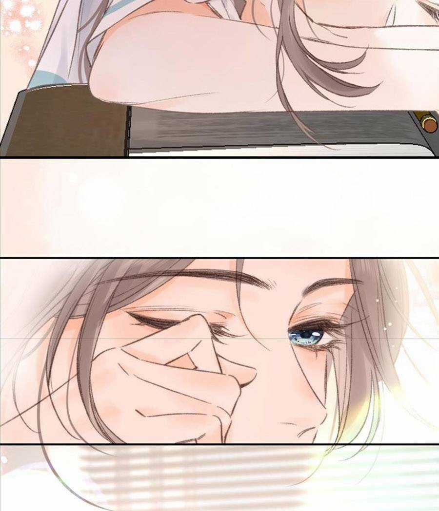 Mơ Về Em - Chapter 13 - Trang 31