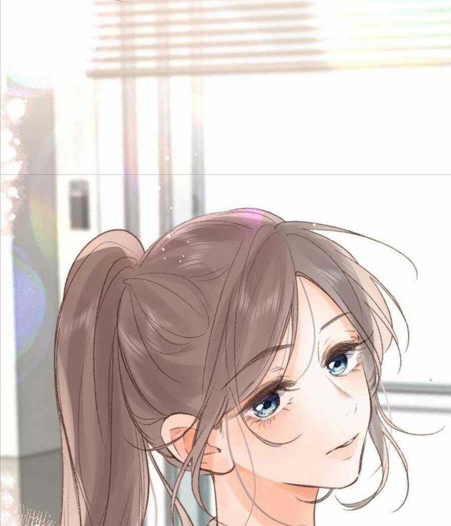 Mơ Về Em - Chapter 13 - Trang 32