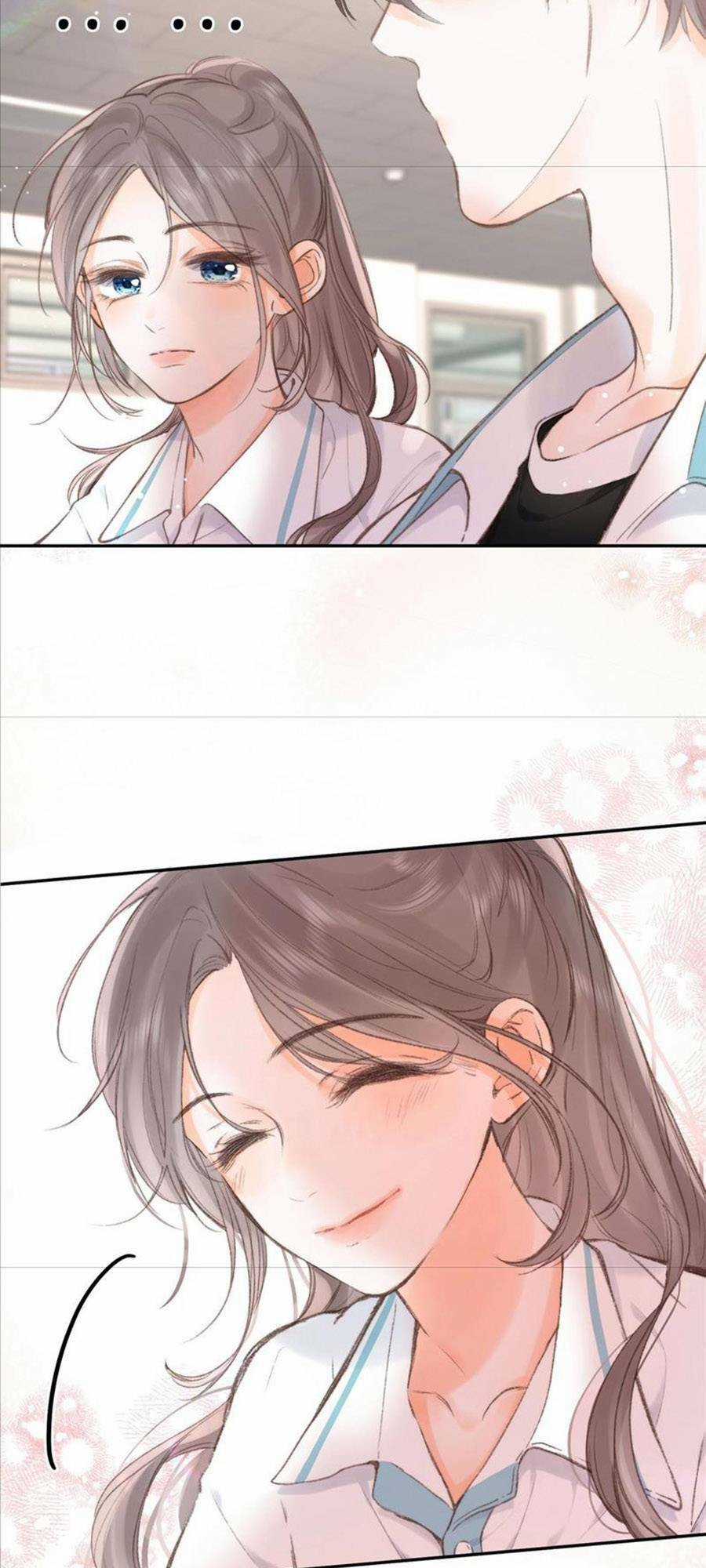 Mơ Về Em - Chapter 13 - Trang 40