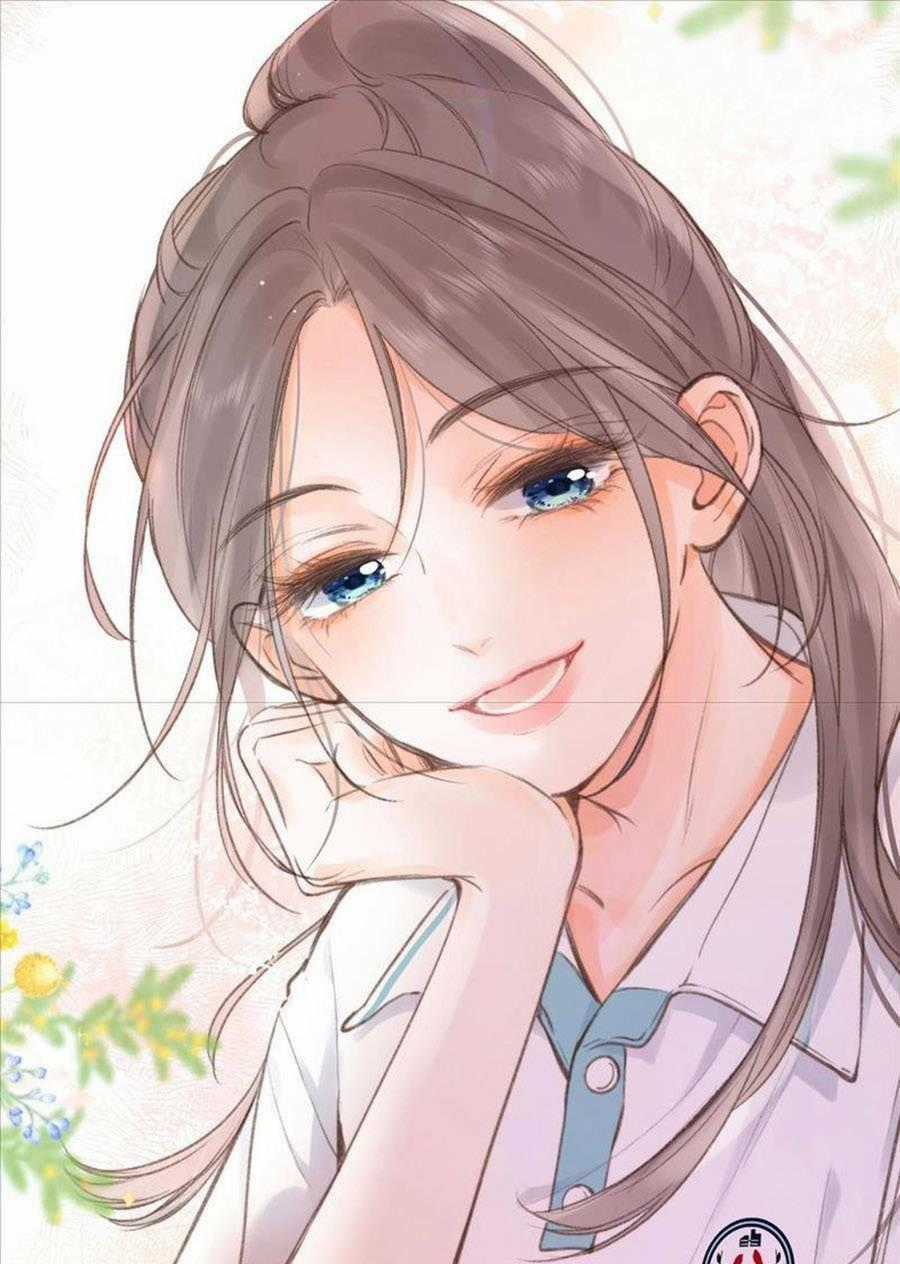 Mơ Về Em - Chapter 13 - Trang 43