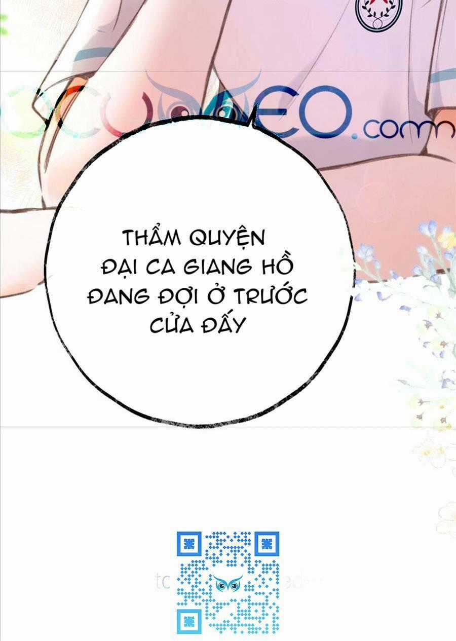 Mơ Về Em - Chapter 13 - Trang 44