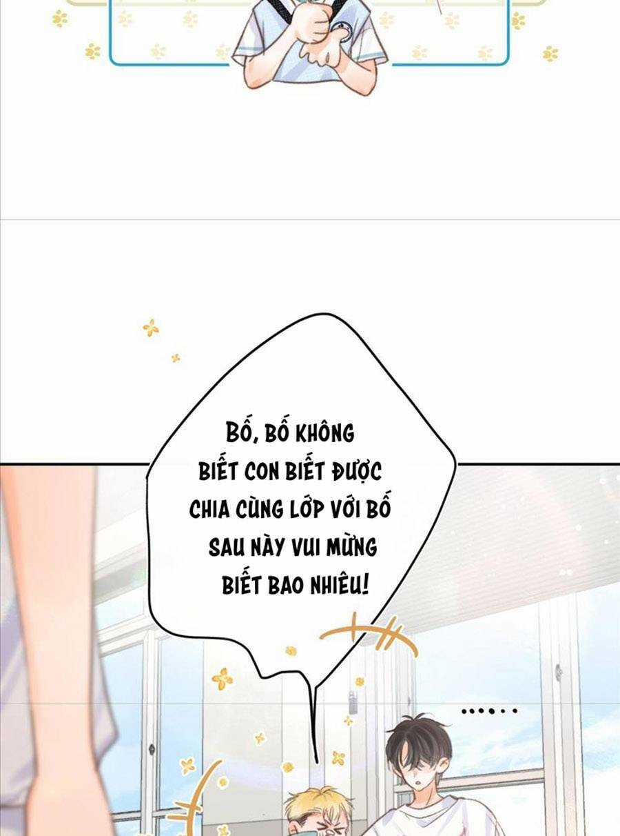 Mơ Về Em - Chapter 14 - Trang 17