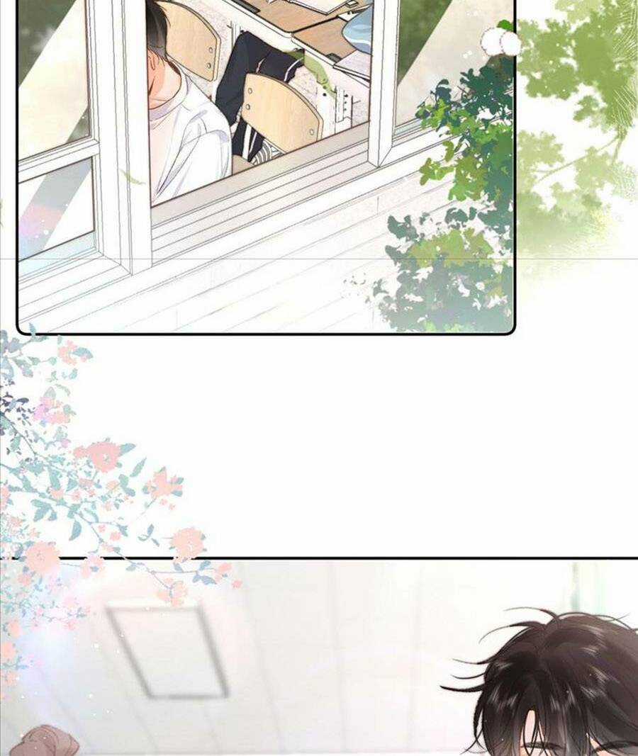 Mơ Về Em - Chapter 14 - Trang 27