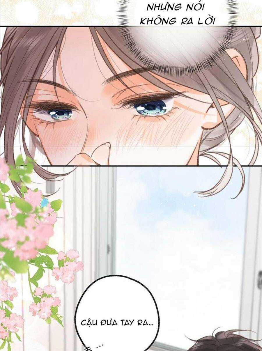 Mơ Về Em - Chapter 14 - Trang 32