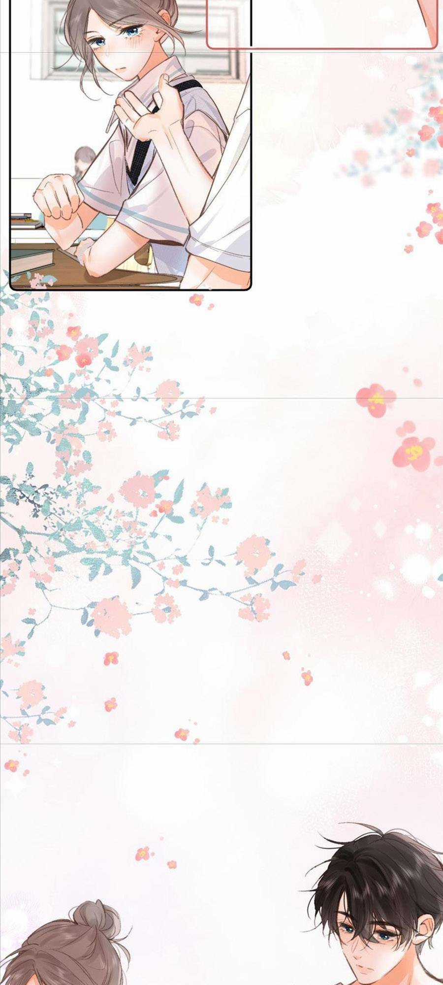 Mơ Về Em - Chapter 14 - Trang 34