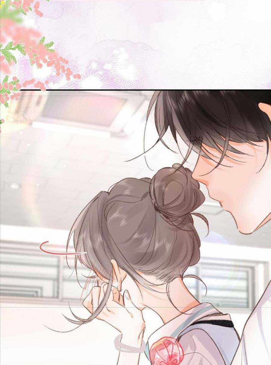 Mơ Về Em - Chapter 14 - Trang 36