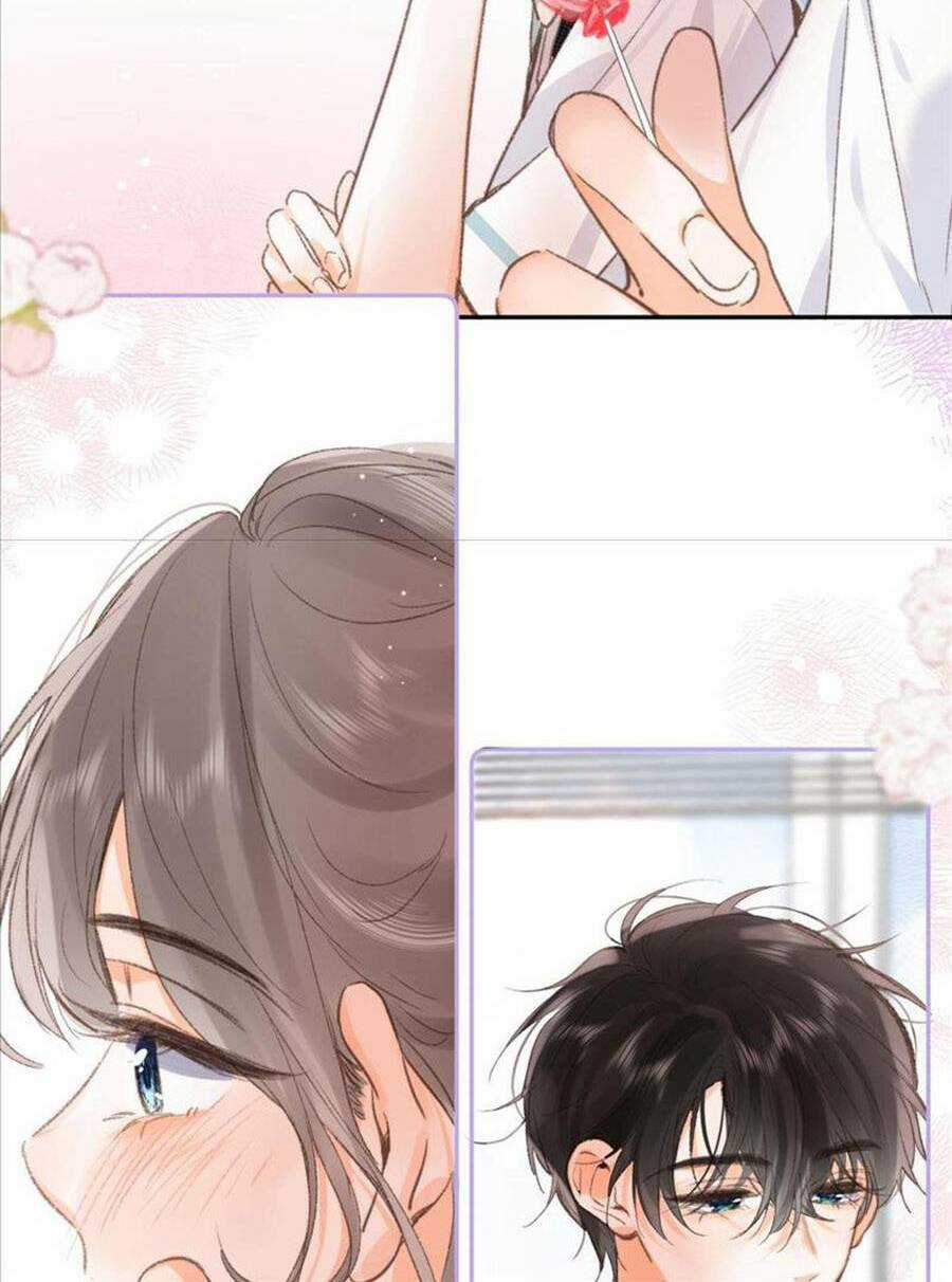 Mơ Về Em - Chapter 14 - Trang 37