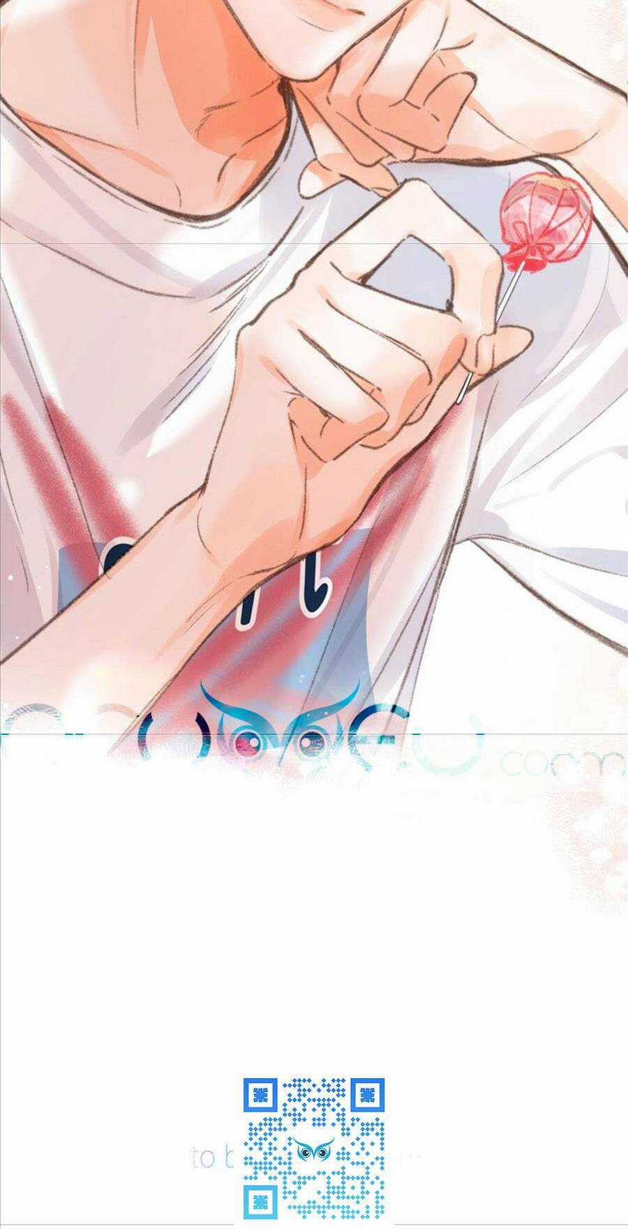 Mơ Về Em - Chapter 14 - Trang 39